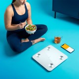 Niceboy Smartscale 2 Onyx Black