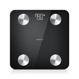 Niceboy Smartscale 2 Onyx Black