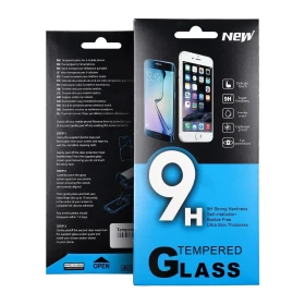Ochranné sklo Tempered Glass pro Motorola Moto G77