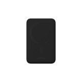 Magnetická Powerbanka Baseus EnerFill FM41 Ultra Mini 20W, 20000mAh, černá