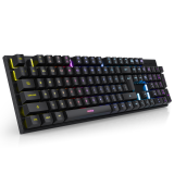 Niceboy ORYX K310