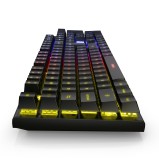Niceboy ORYX K310