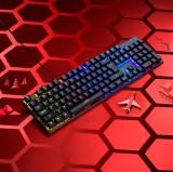 Niceboy ORYX K310