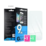 Tempered Glass - for Motorola G POWER 2026