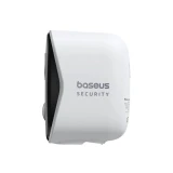 Baseus Security N1 Outdoor Camera 2K, bílá