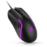 Niceboy ORYX M310