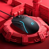 Niceboy ORYX M310