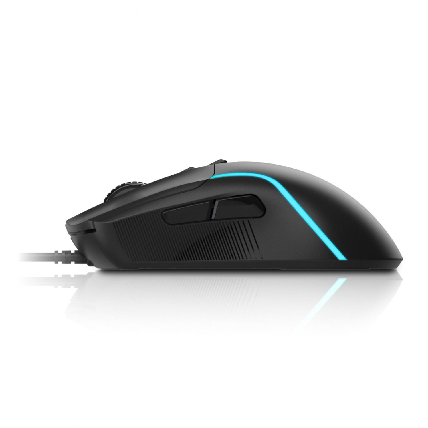 Niceboy ORYX M310