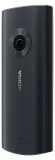 Nokia 110 4G (2024) Midnight Blue