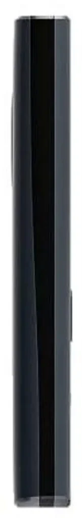 Nokia 110 4G (2024) Midnight Blue