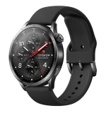 Xiaomi Watch S5/46/Sport Band/Black