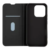 OBAL:ME SmoothTouch Pouzdro pro Honor 600 Lite Black