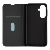 OBAL:ME SmoothTouch Pouzdro pro Samsung Galaxy A27 5G Black