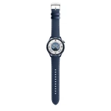 Xiaomi Watch S5 46mm / Elegant Band / Blue