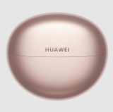 Huawei FreeClip růžová / zlatá