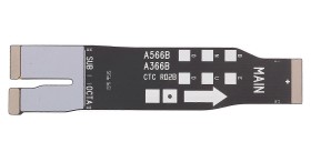 Hlavní flex pro Samsung Galaxy A37 5G (A376B) Service Pack