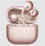 Huawei FreeClip 2 Rose gold