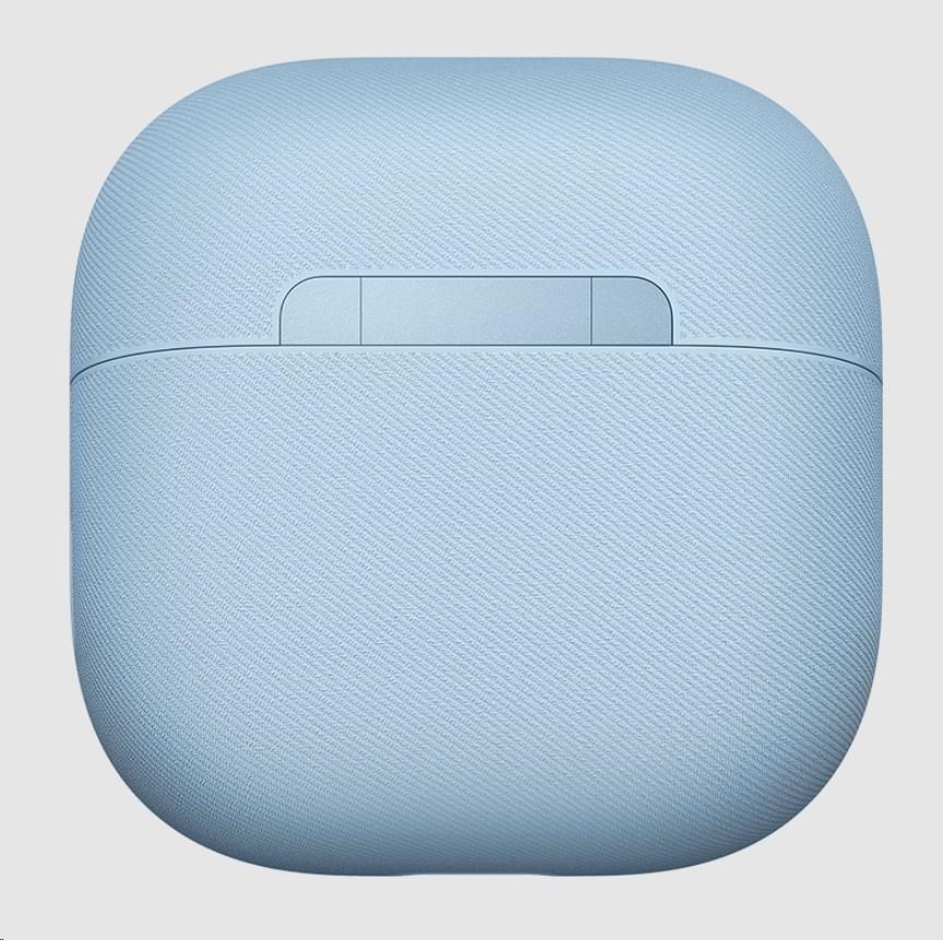 Huawei FreeClip 2 modrá