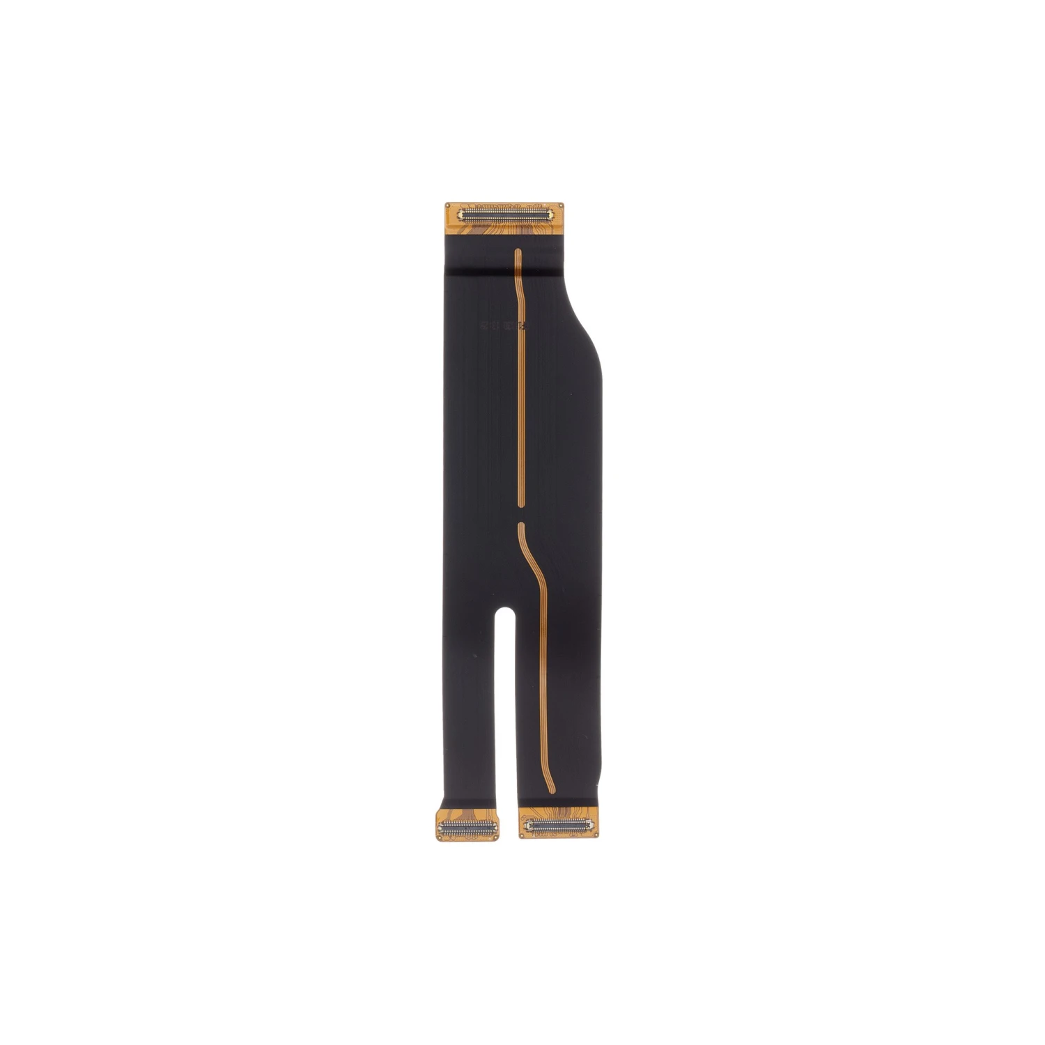 Hlavní flex pro Samsung Galaxy S24 FE 5G (S721B) Service Pack