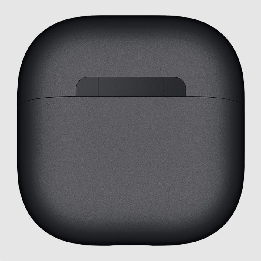 Huawei FreeClip 2 - Black, EU