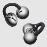 Huawei FreeClip 2 - Black, EU