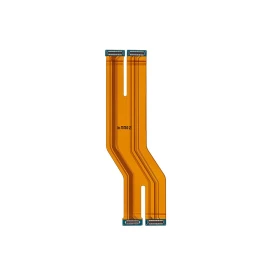 Hlavní flex pro Samsung Galaxy A26 5G (A266B) Service Pack