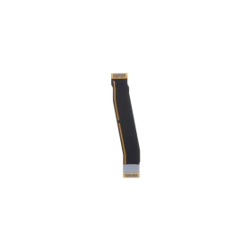 Hlavní flex pro Samsung Galaxy S24 (S921B) Service Pack