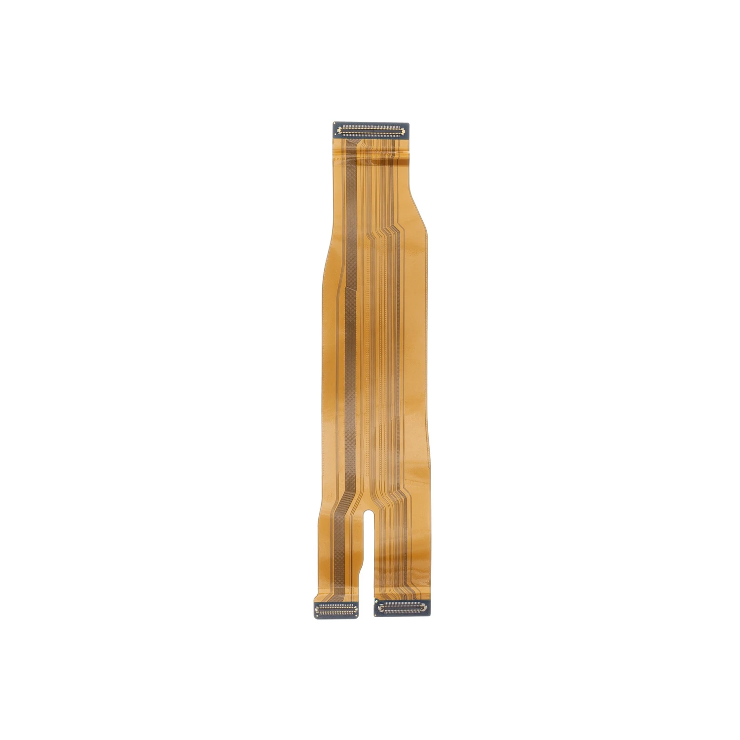 Hlavní flex pro Samsung Galaxy A36/A56 5G (A366B/A566B) Service Pack