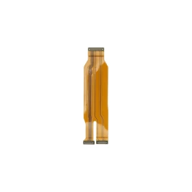 Hlavní flex pro Samsung Galaxy A34/A54 5G (A346B/A546B) Service Pack