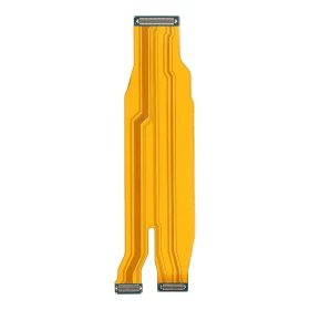 Hlavní flex pro Samsung Galaxy A35/A55 5G (A356B/A556B) Service Pack