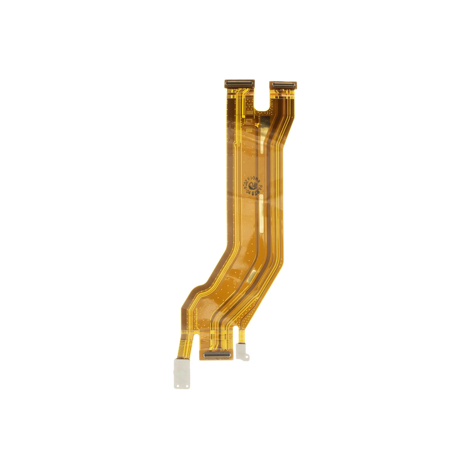 Hlavní flex pro Xiaomi Redmi Note 13 4G