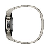 Huawei Watch 5 LTE 46mm / Elegant Band / Titanium