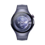 Huawei Watch 5 LTE 46mm / Elegant Band / Purple