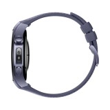 Huawei Watch 5 LTE 46mm / Elegant Band / Purple