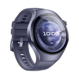 Huawei Watch 5 LTE 46mm / Elegant Band / Purple