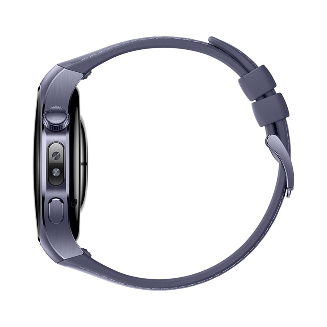 Huawei Watch 5 LTE 46mm / Elegant Band / Purple