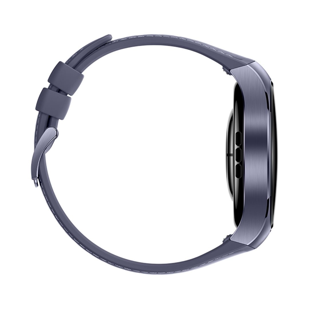 Huawei Watch 5 LTE 46mm / Elegant Band / Purple
