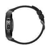 Huawei Watch 5 LTE 46mm / Sport Band / Black