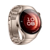 Huawei Watch 5 42mm /Elegant Band/Titanium