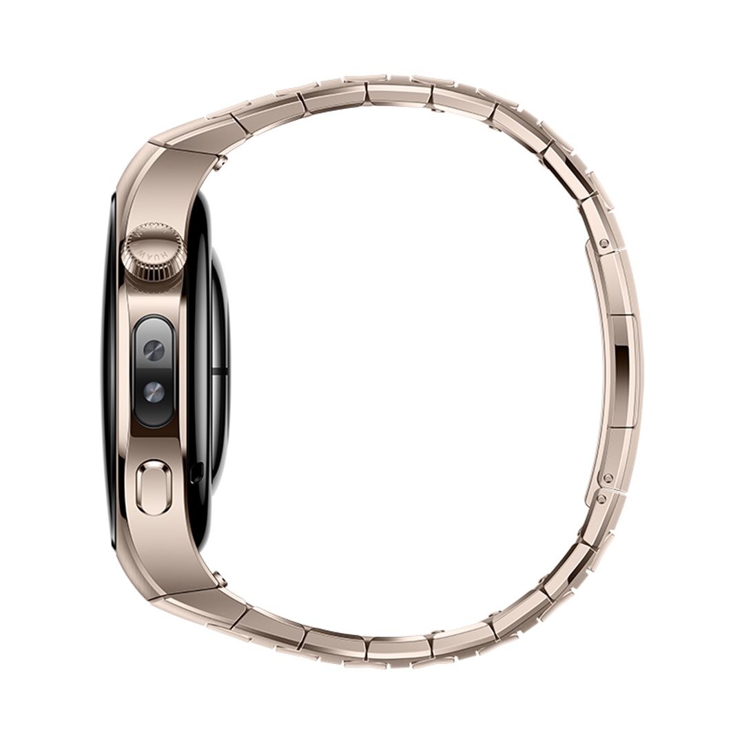 Huawei Watch 5 42mm /Elegant Band/Titanium