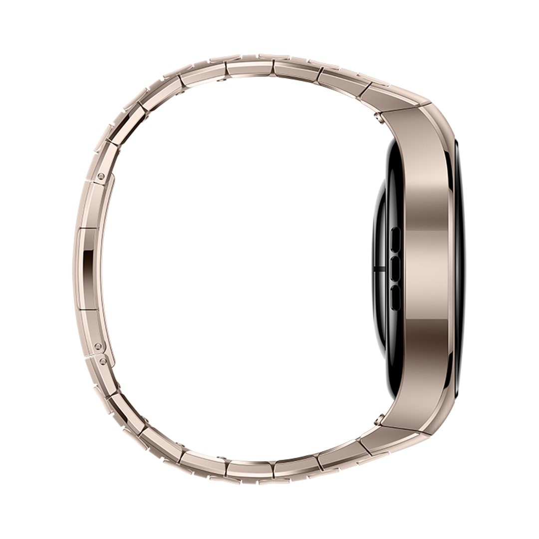Huawei Watch 5 42mm /Elegant Band/Titanium