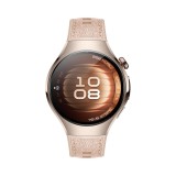 Huawei Watch 5 LTE 42mm / Elegant Band / Beige