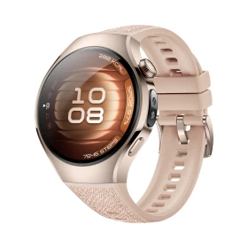 Huawei Watch 5 LTE 42mm / Elegant Band / Beige