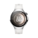 Huawei Watch 5 LTE 42mm / Elegant Band / White