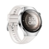 Huawei Watch 5 LTE 42mm / Elegant Band / White