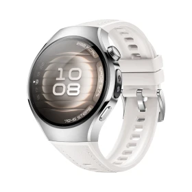 Huawei Watch 5 LTE 42mm / Elegant Band / White