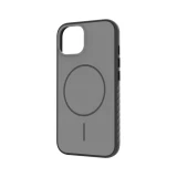 Pouzdro ALIGATOR MagFit iPhone 15, black