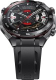 Huawei Watch Ultimate 2 černá