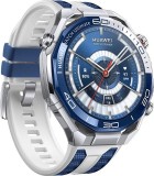 Huawei Watch Ultimate 2 modrá