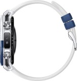 Huawei Watch Ultimate 2 modrá